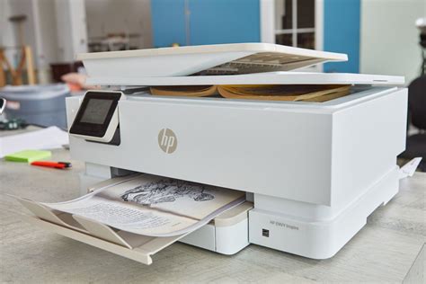 hp printer amazon|amazon hp printers on sale.